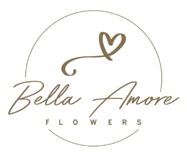 logo-bella-amore